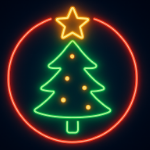inclusive-service-icon