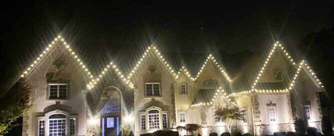 outdoor-christmas-light-installer-in-NJ